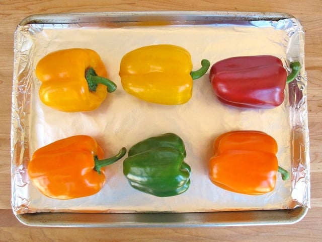 How-to-Roast-Bell-Peppers-1-640x480.jpg