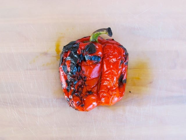 How-to-Roast-Bell-Peppers-12-640x480.jpg