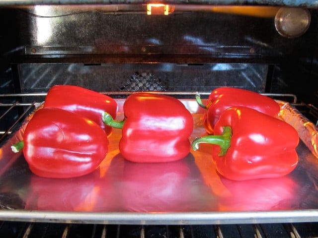How-to-Roast-Bell-Peppers-14-640x480.jpg