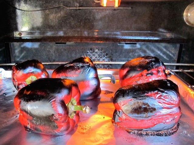 How-to-Roast-Bell-Peppers-15-640x480.jpg
