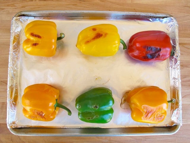 How-to-Roast-Bell-Peppers-2-640x480.jpg