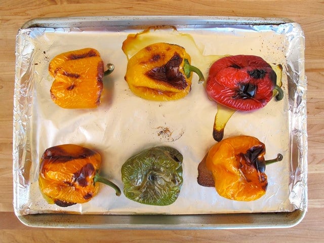 How-to-Roast-Bell-Peppers-3-640x480.jpg