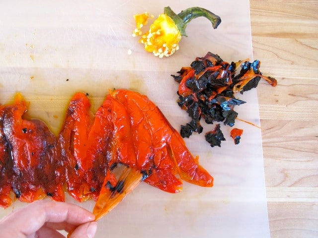 How-to-Roast-Bell-Peppers-6-640x480.jpg