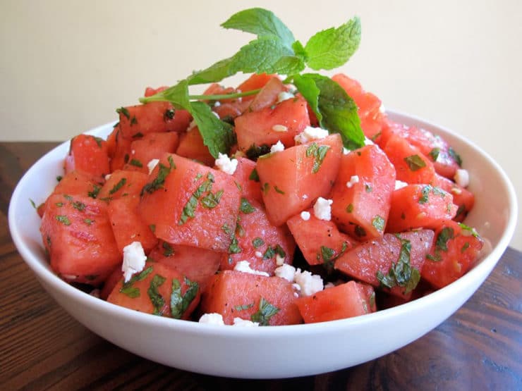Watermelon-Feta-Mint-Salad-41.jpg