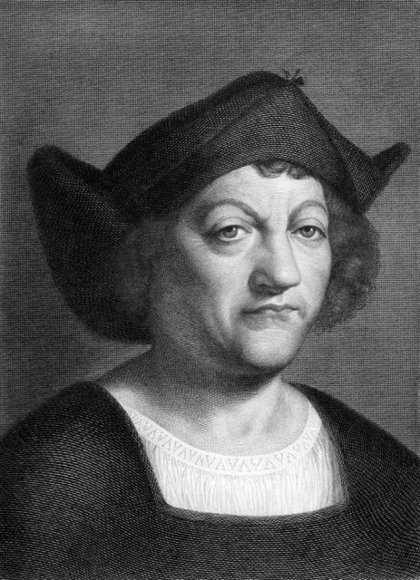 Christopher-Columbus-463x640.jpg