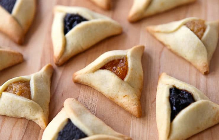 BAKING OVEN WITH MAGIC COOKIES - Circle of Knowledge