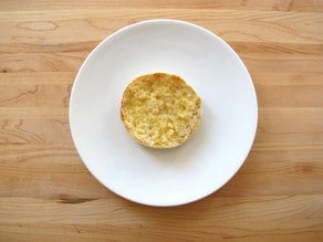 Nova Lox Benedict - Delicious Eggs Benedict Recipe with Salmon Lox and Hollandaise