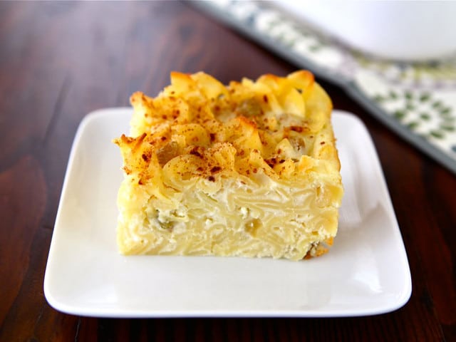 Sweet-Lokshen-Kugel-Close-640x480.jpg