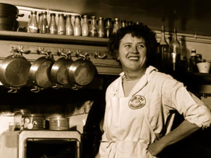 https://toriavey.com/images/2012/08/Julia-Child.jpg