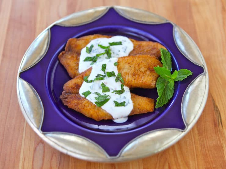 https://toriavey.com/images/2012/08/Tilapia-with-Greek-Yogurt-Mint-Sauce.jpg