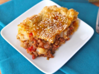 Kobete Pinterest Pin