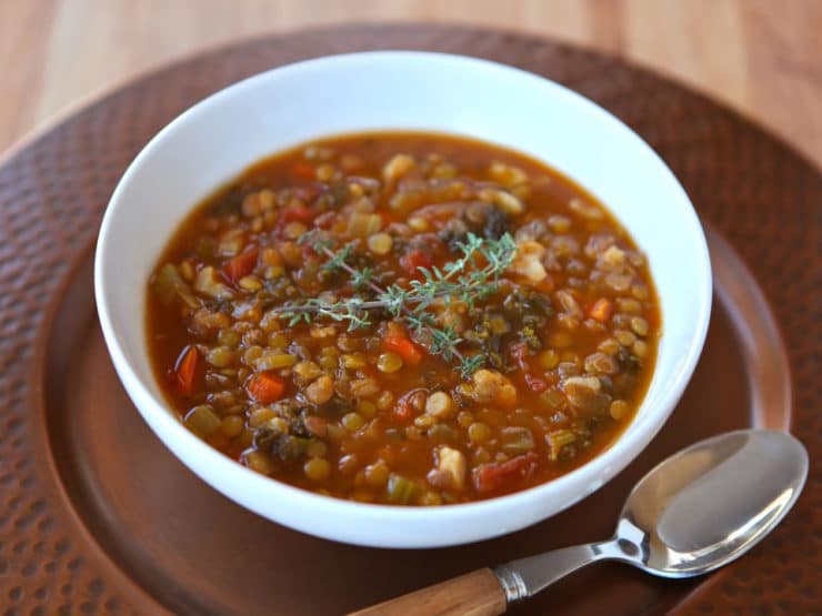 https://toriavey.com/images/2012/10/Slow-Cooker-Lentil-Cauliflower-Stew.jpg