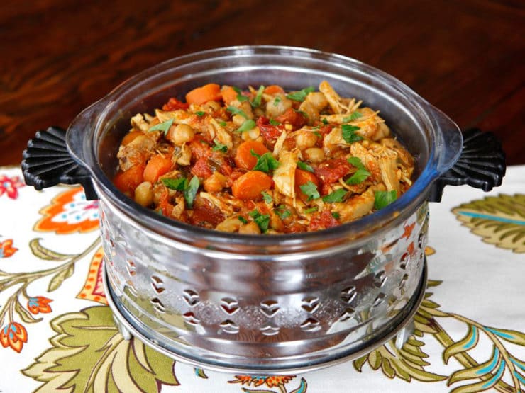 https://toriavey.com/images/2012/12/Chicken-Chickpea-Stew-.jpg