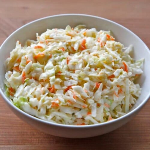 pickle-slaw-deli-style-coleslaw-recipe-with-dill-pickles