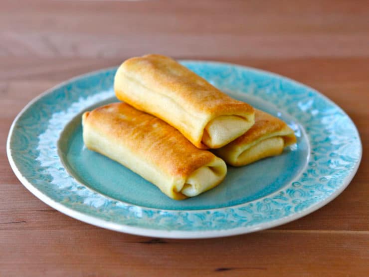 https://toriavey.com/images/2013/01/Ratners-Cheese-Blintzes-.jpg