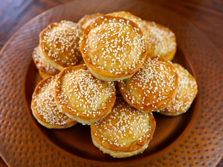 https://toriavey.com/images/2013/01/Tillys-Pastelles-Sephardic-Meat-Hand-Pies.jpg