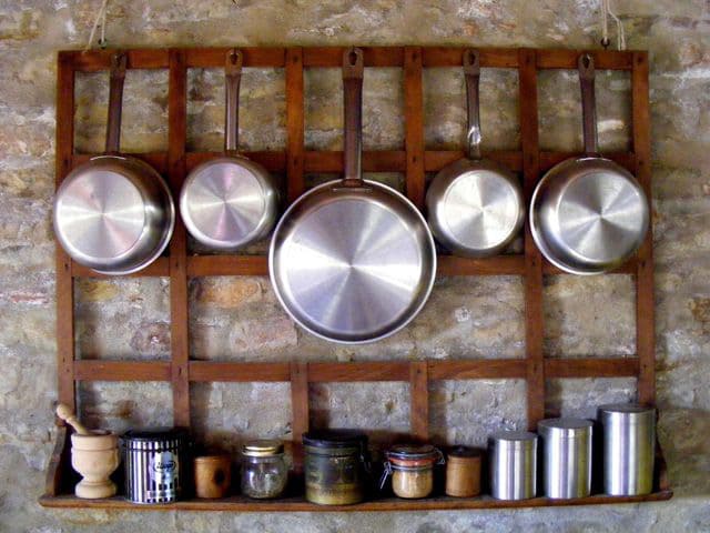 https://toriavey.com/images/2013/04/Pots-Pans-and-Cookware-%E2%80%93-What-Should-I-Buy-.jpg