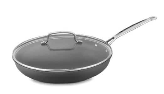 Stovetop Pots, Pans and Cookware - What Should I Buy?