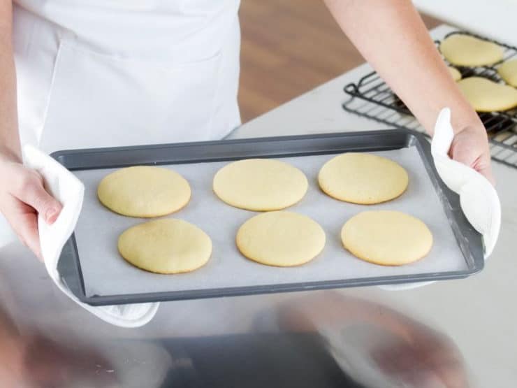 Bakeware - What Should I Buy? Learn which bakeware pans are used for which purposes and discover which best suits your individual needs. Browse splurges and bargains.