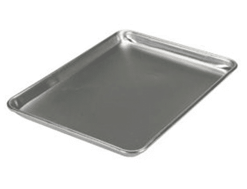 Bakeware - What Should I Buy? Learn which bakeware pans are used for which purposes and discover which best suits your individual needs. Browse splurges and bargains.