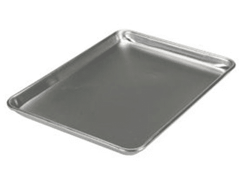 Kaiser LaForme Nonstick 9 Square Springform Pan 