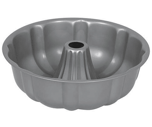 Bakeware - What Should I Buy? Learn which bakeware pans are used for which purposes and discover which best suits your individual needs. Browse splurges and bargains.