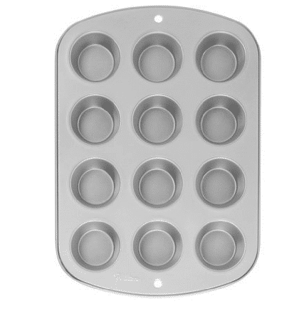 https://toriavey.com/images/2013/05/Bakeware5.png