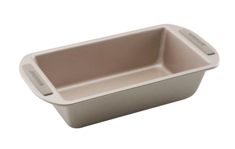 Kaiser LaForme Nonstick 9 Square Springform Pan 