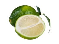 Easy cooking fixes for common problems. Slice a lemon or lime lengthwise & yield up to 3x more juice, plus more tips!