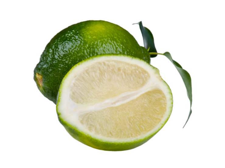 Easy cooking fixes for common problems. Slice a lemon or lime lengthwise & yield up to 3x more juice, plus more tips!