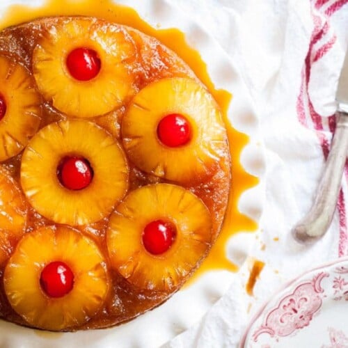 https://toriavey.com/images/2013/07/Pineapple-upside-down-cake-9-500x500.jpg