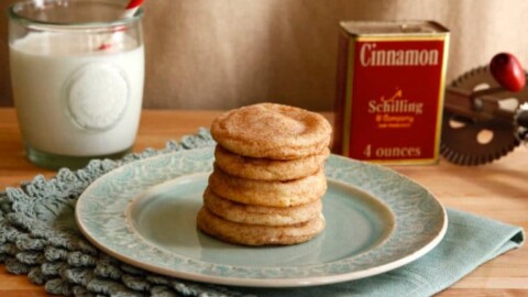 Alcatraz-Cinnamon-Sugar-