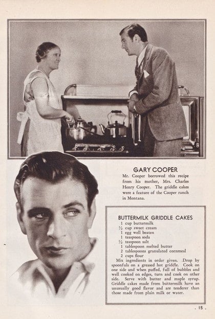 https://toriavey.com/images/2013/09/Gary-Cooper-Buttermilk-Griddle-Cakes-Recipe-420x624.jpg