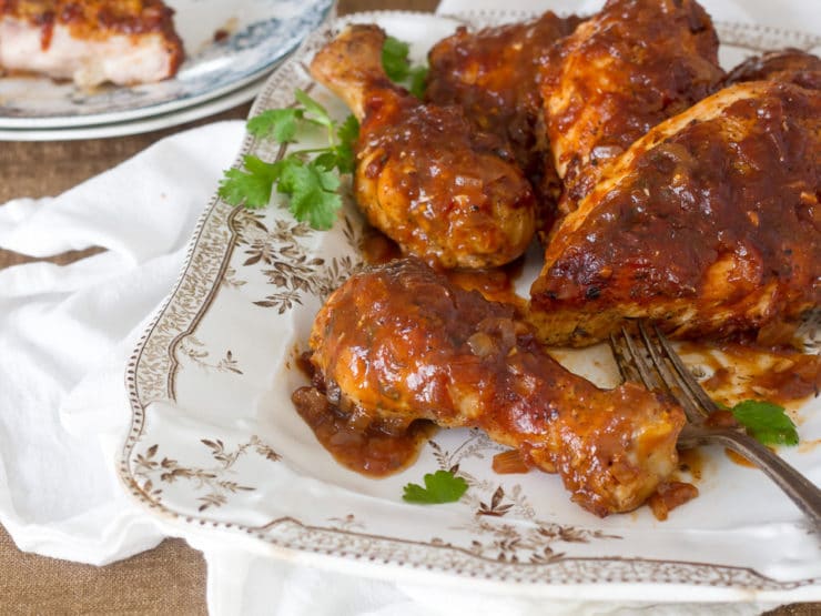 https://toriavey.com/images/2013/12/Cary-Grants-Ove-Barbecued-Chicken-Recipe-on-TheHistoryKitchen.com_-2.jpg