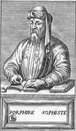 From Pythagorean to Pescatarian: The Evolution of Vegetarianism - A brief history of the vegetarian diet and its evolution, from Pythagorus to modern day vegetarian subcategories - vegan, pescatarian and more. 