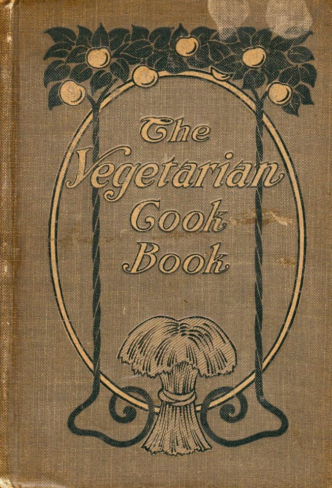 From Pythagorean to Pescatarian: The Evolution of Vegetarianism - A brief history of the vegetarian diet and its evolution, from Pythagorus to modern day vegetarian subcategories - vegan, pescatarian and more. 