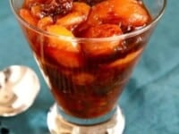 Compote Pinterest Pin