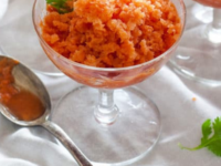 Tomato Frost Pinterest Pin