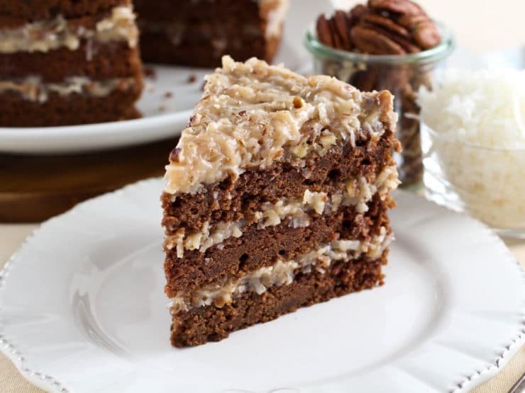 german-chocolate-cake-recipe