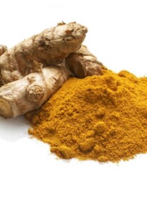 Turmeric - The Ancient Healing Spice - History and Recipes