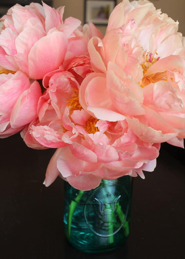 https://toriavey.com/images/2016/05/peonies-in-vintage-jars-8.jpg