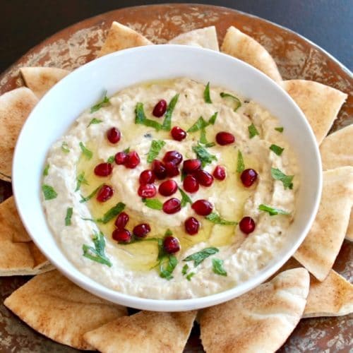 Featured image of post Recipe of Natural Yoghurt Dip Recipes