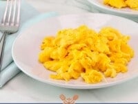 https://toriavey.com/images/2019/08/How-to-Make-Perfect-Fluffy-Scrambled-Eggs-Pinterest-Pin-200x150.jpeg