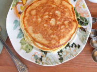 Bubaleh Pinterest Pin