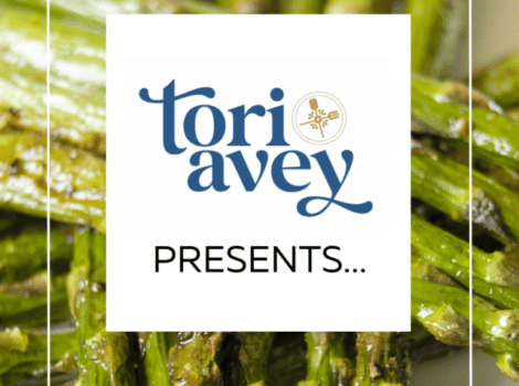 cropped-Oven-Roasted-Asparagus-Cover-Slide-for-Stories.png
